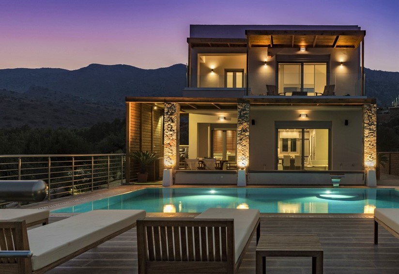 Villa Hemin image 1
