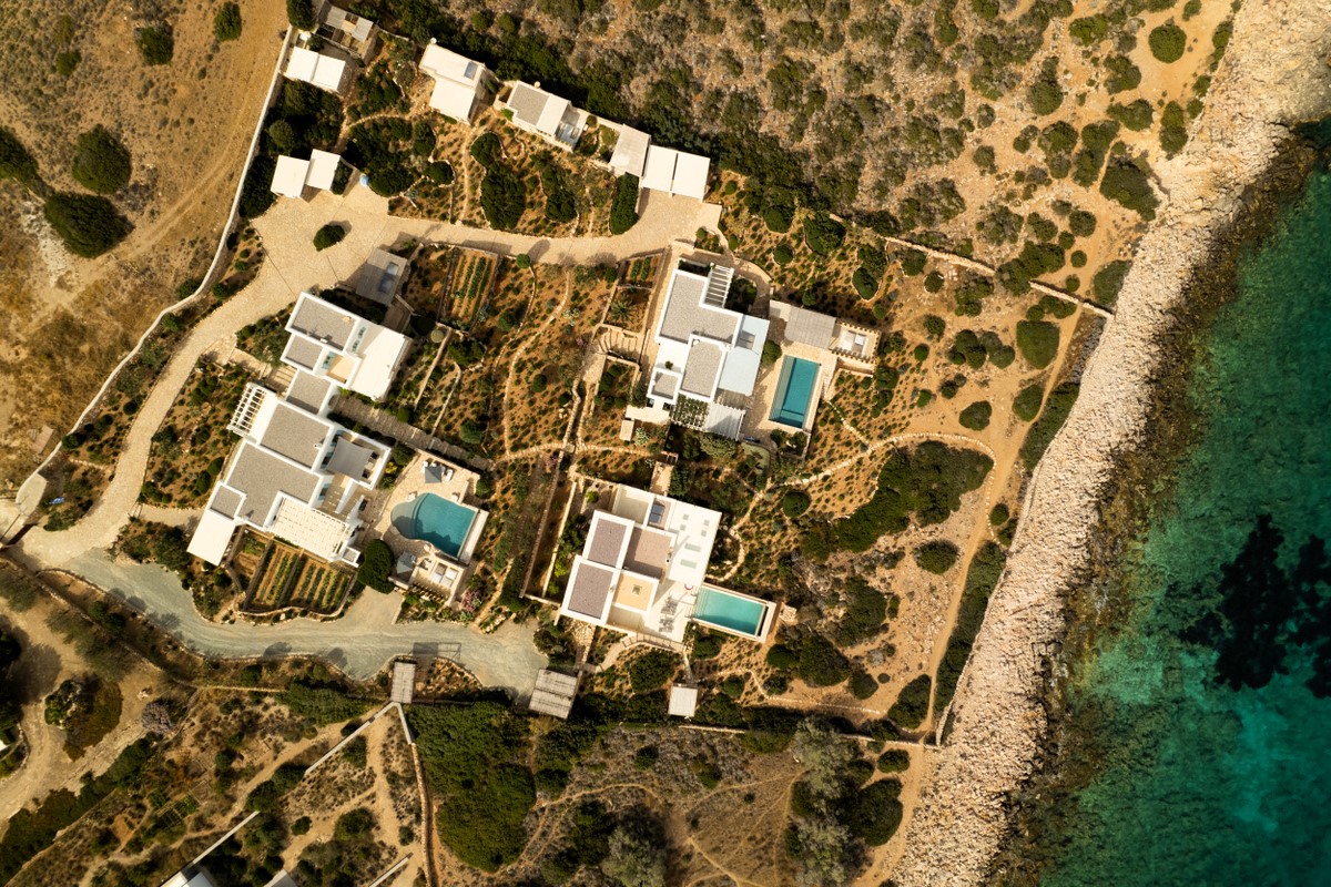 Dante Estate II image 2