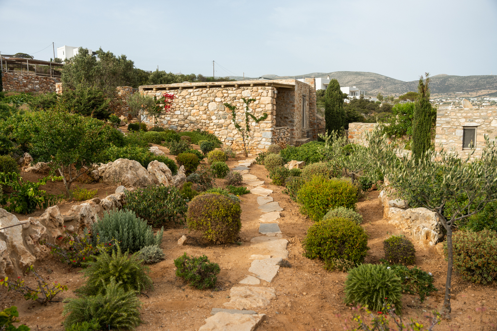 Villa Sestina II image 61
