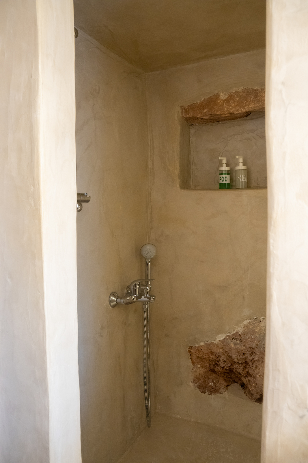 Villa Sestina II image 65