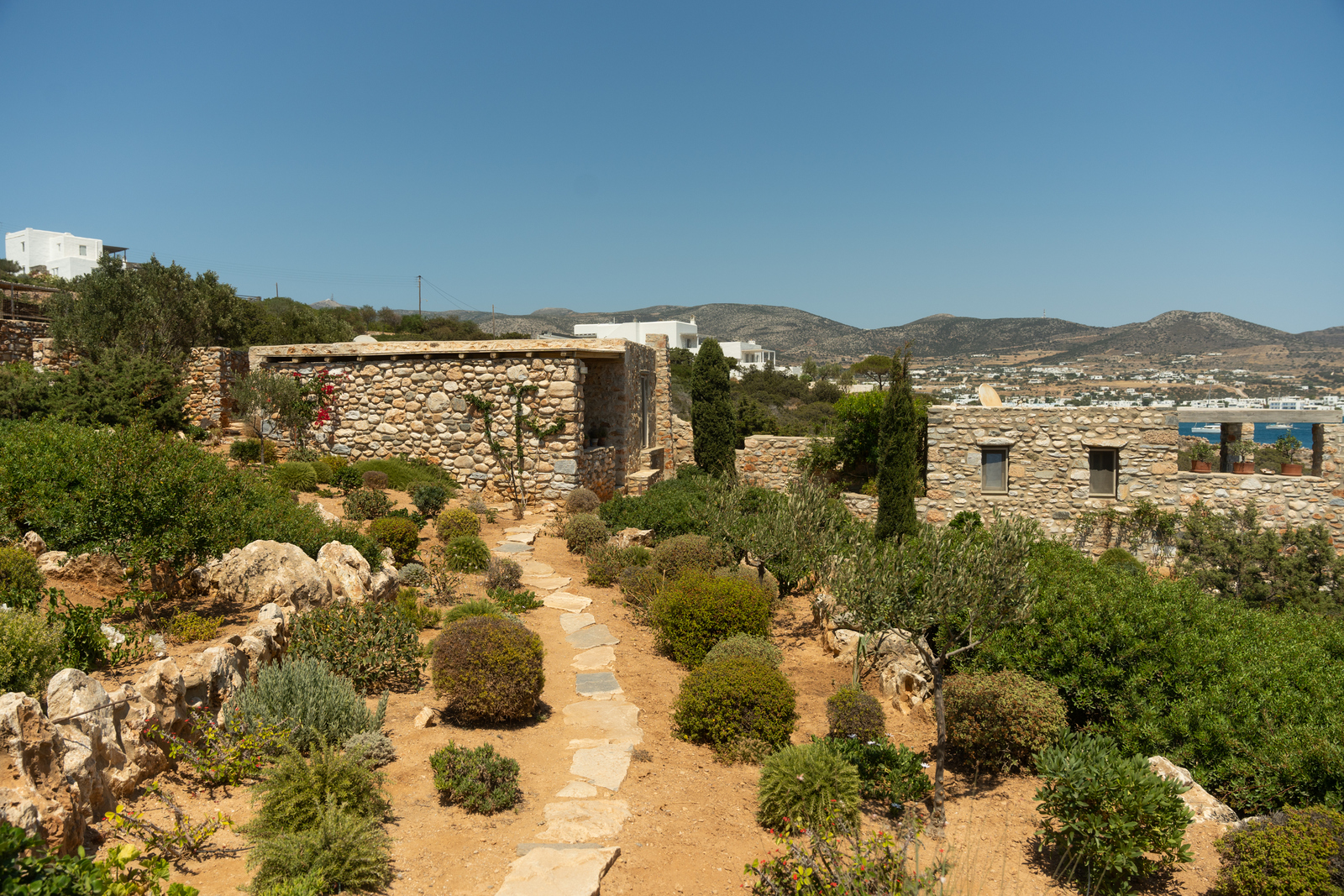 Dante Estate II image 117