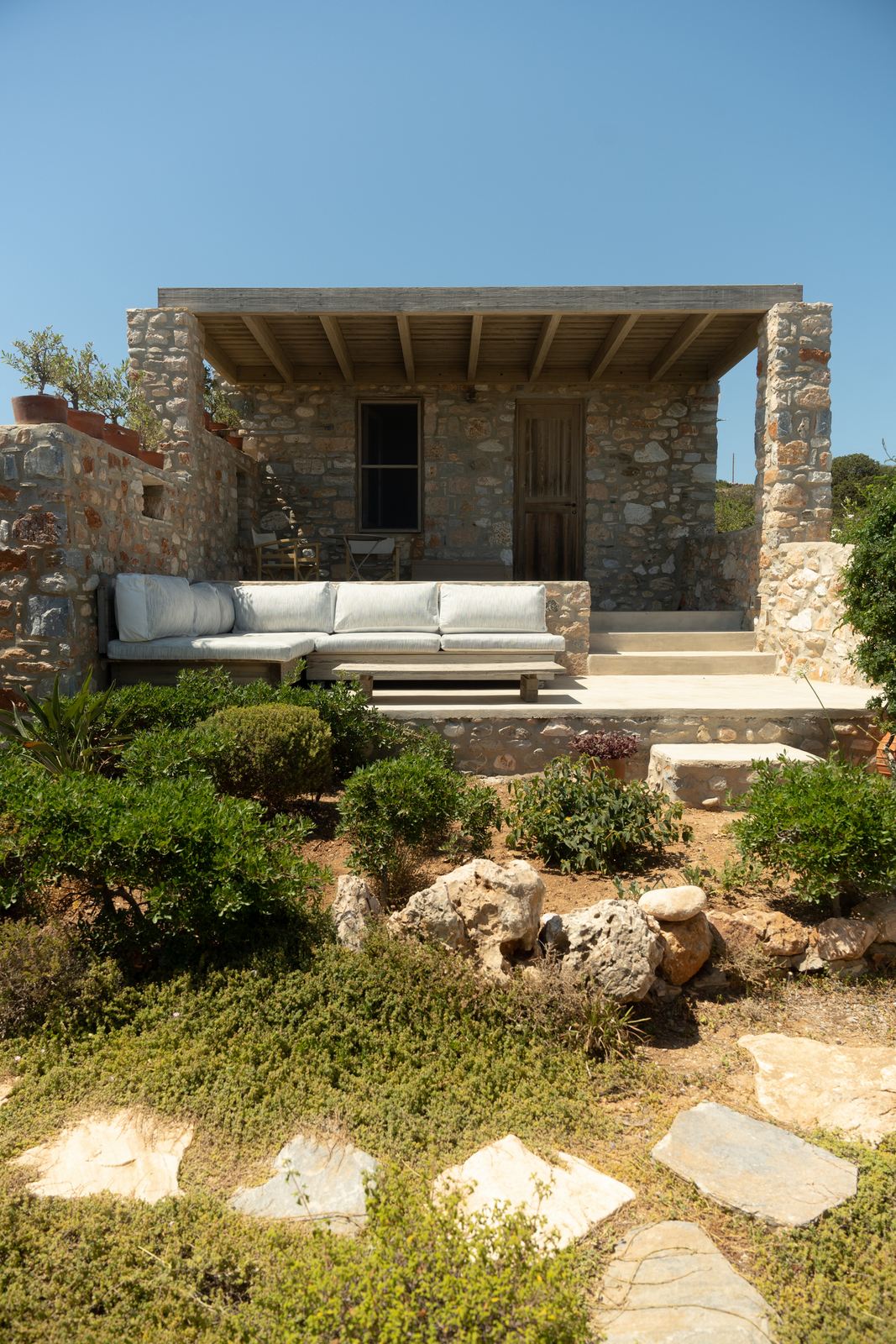 Dante Estate II image 119