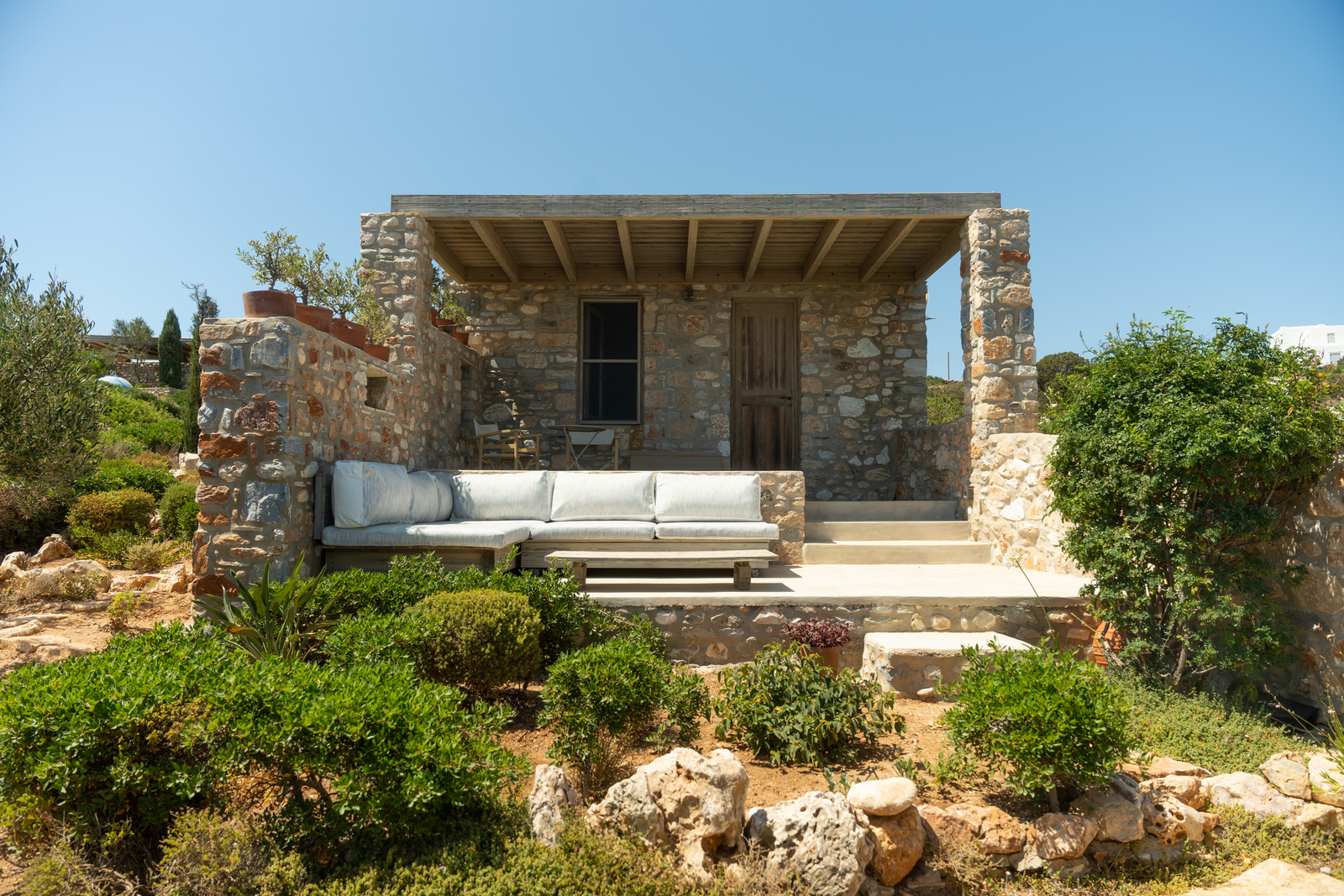 Villa Sestina II image 67