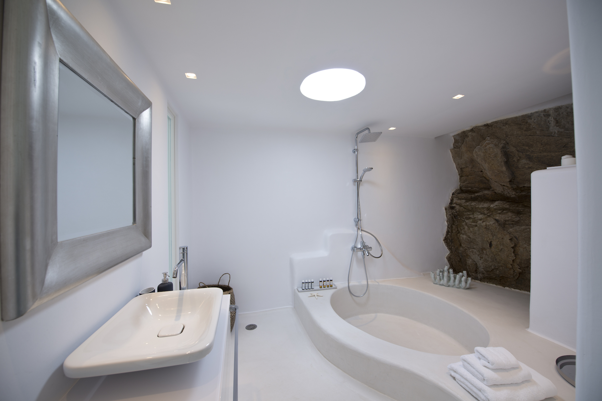 Sunniva Estate image 73