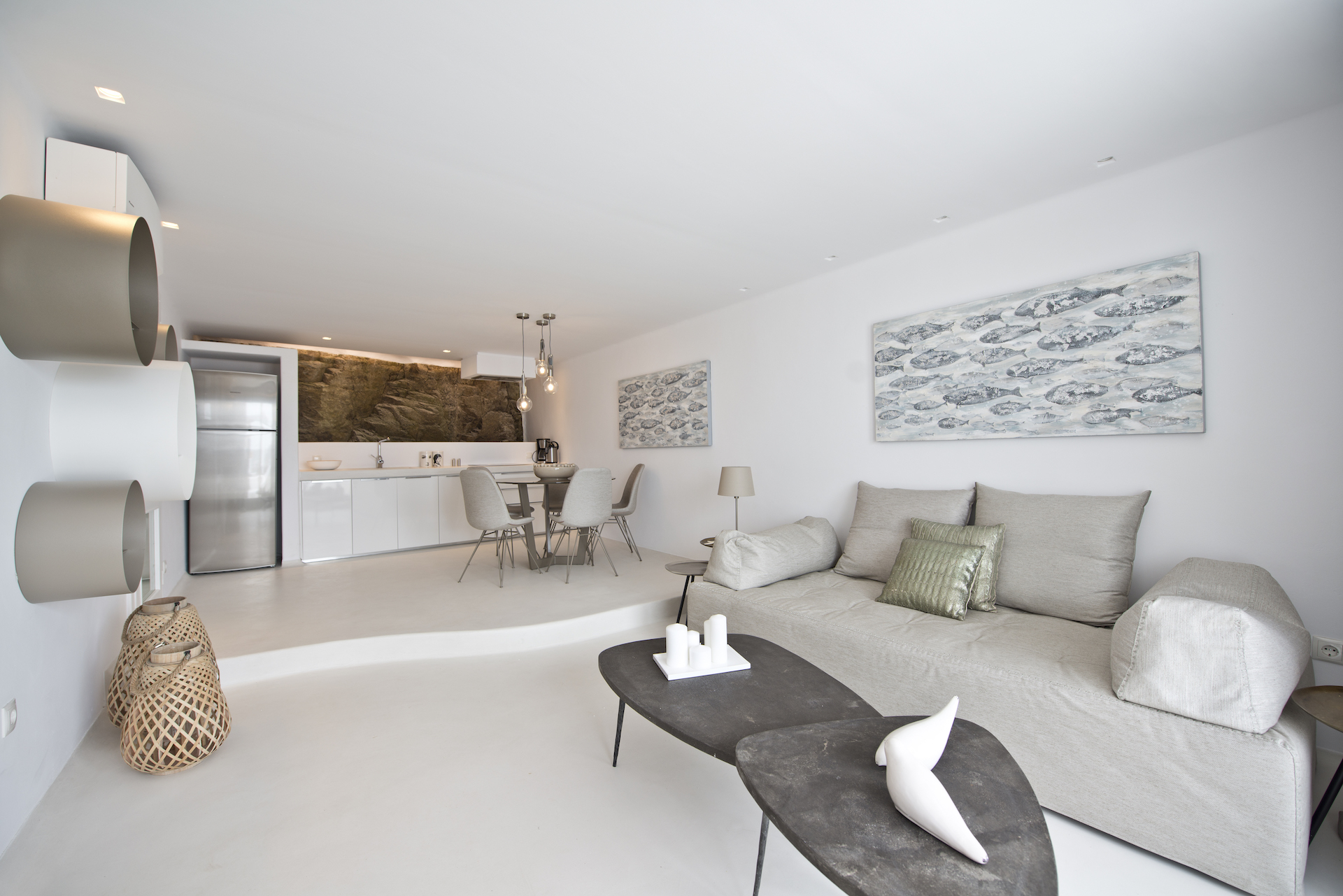 Sunniva Estate image 66