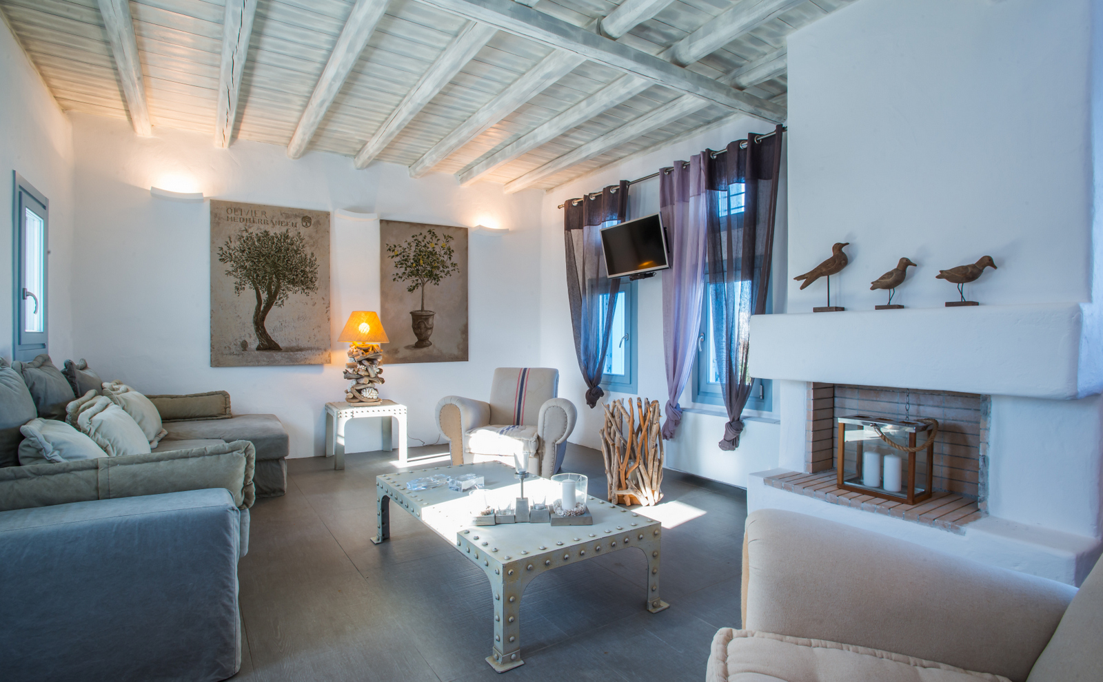 Villa Laqueta image 26