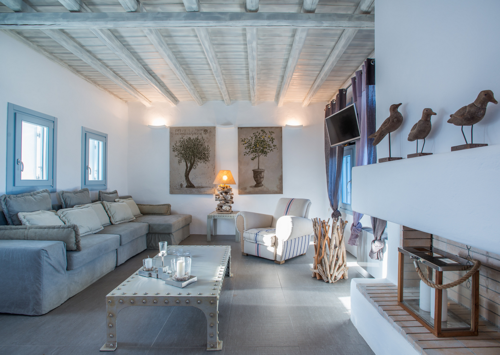 Villa Laqueta image 22