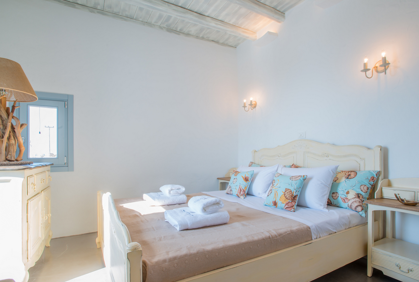 Villa Laqueta image 32