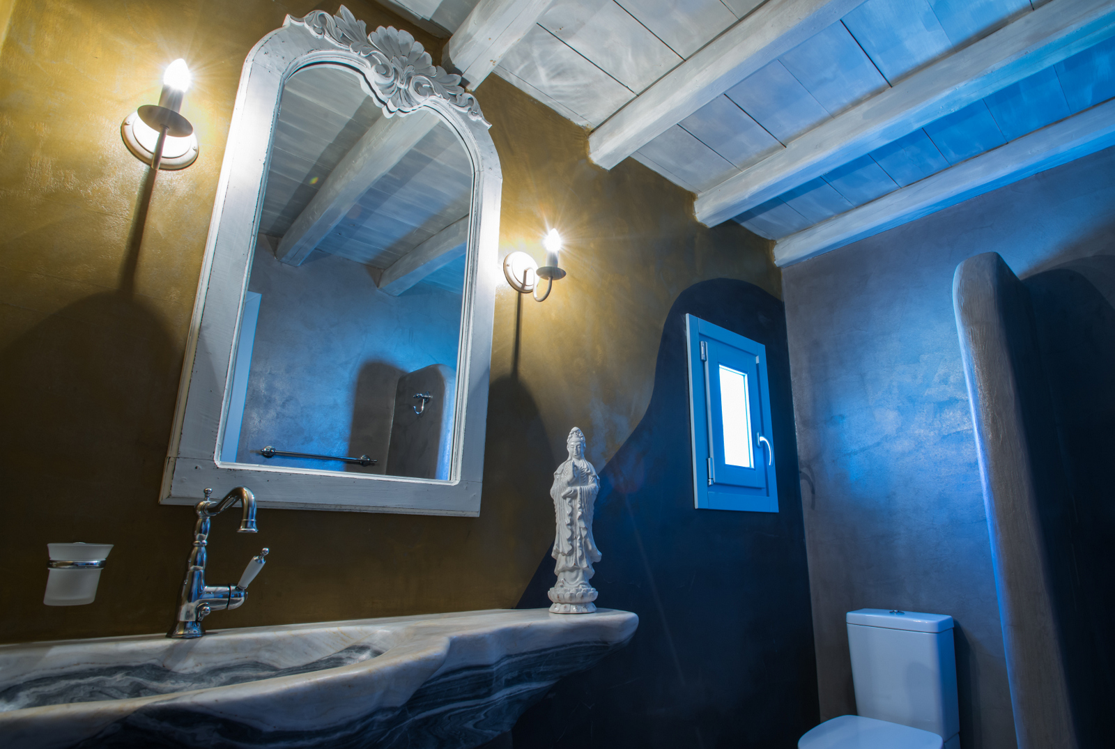 Villa Laqueta image 36