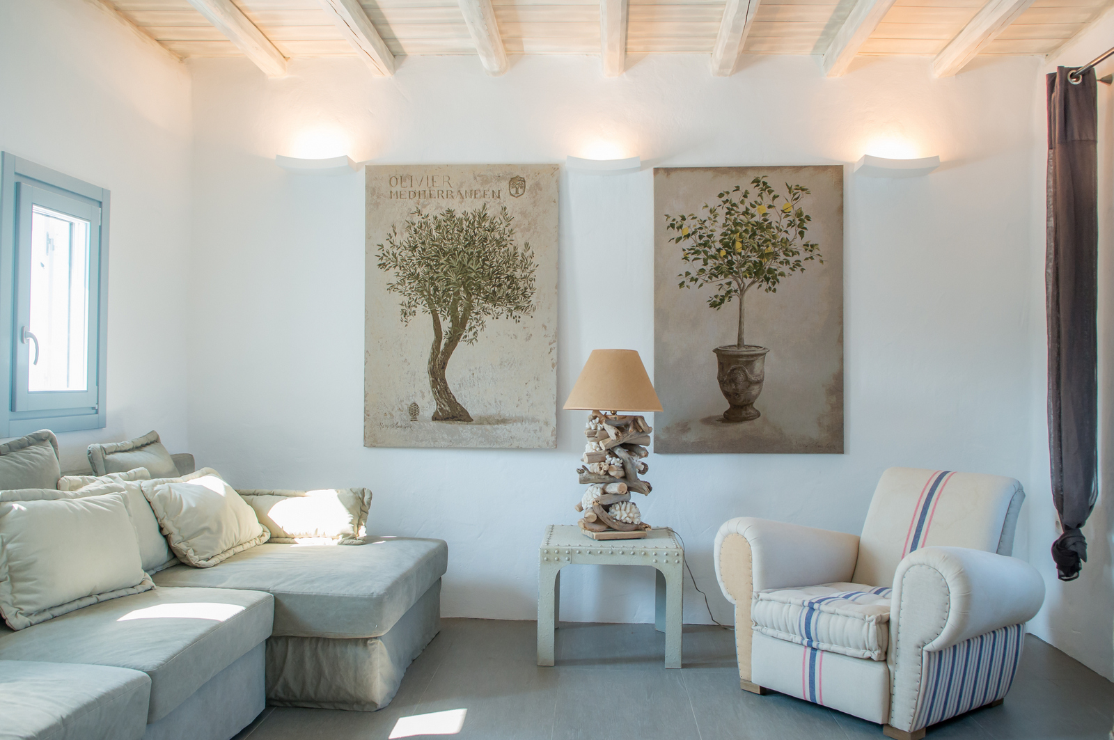 Villa Laqueta image 24