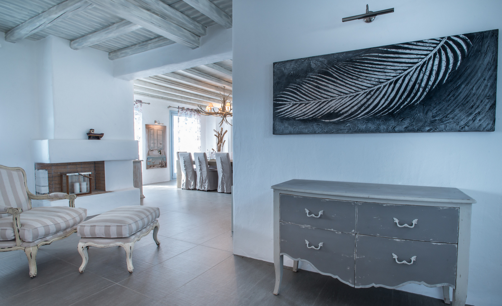 Villa Laqueta image 42