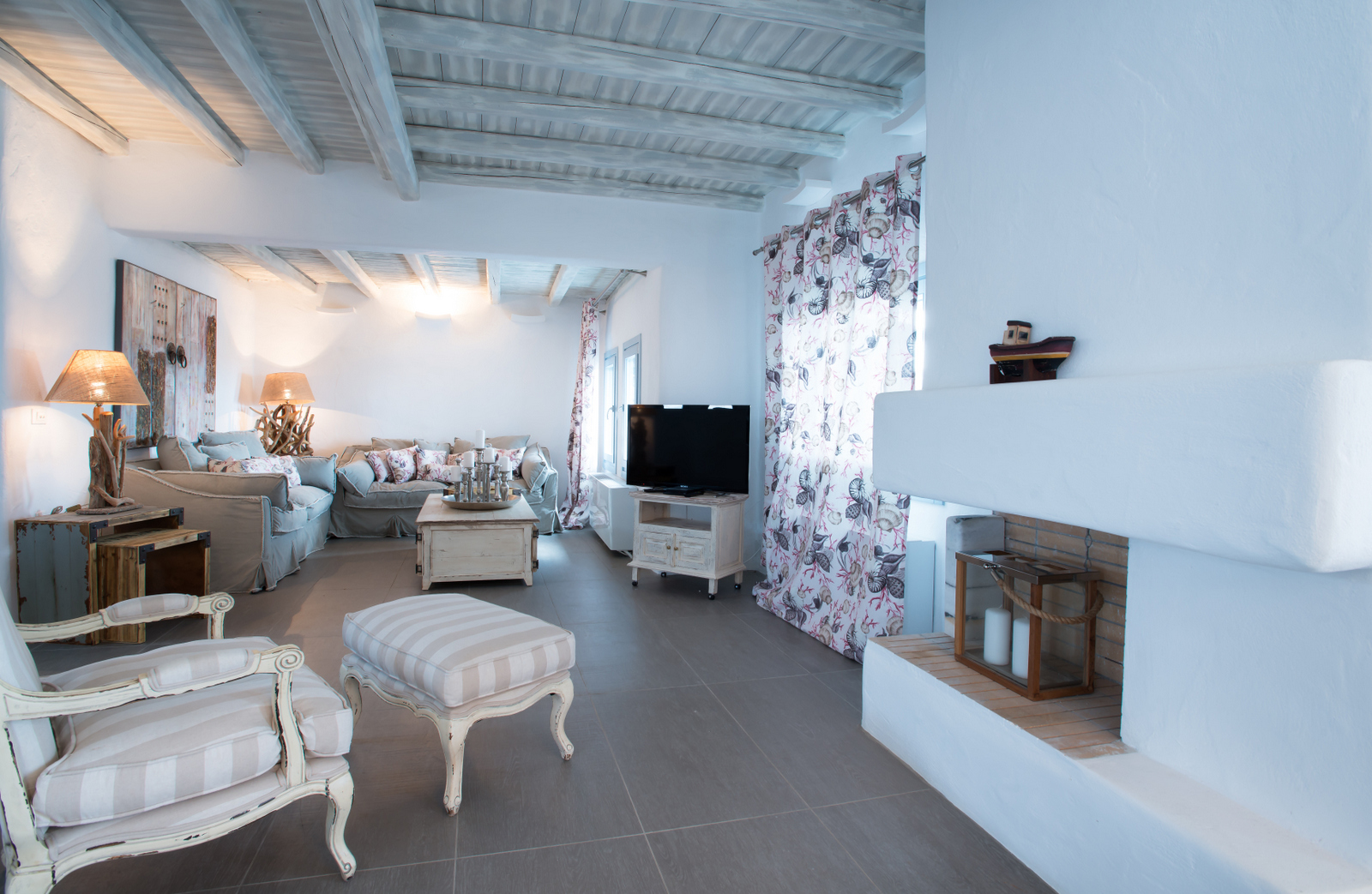 Villa Laqueta image 41