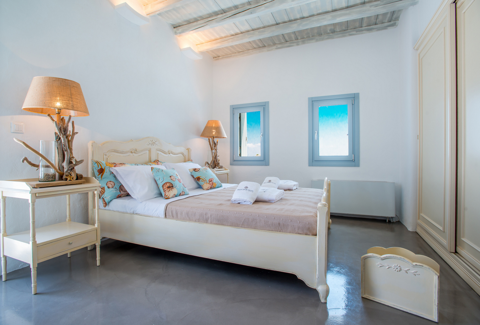 Villa Laqueta image 45