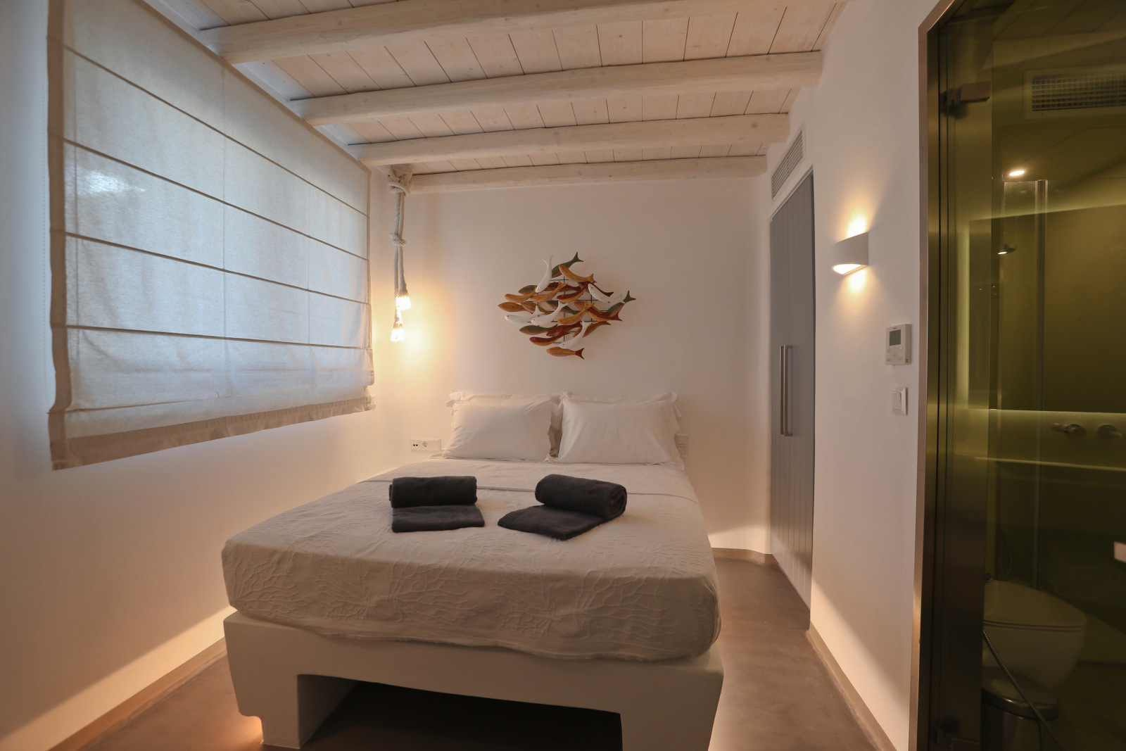 Villa Adler image 27