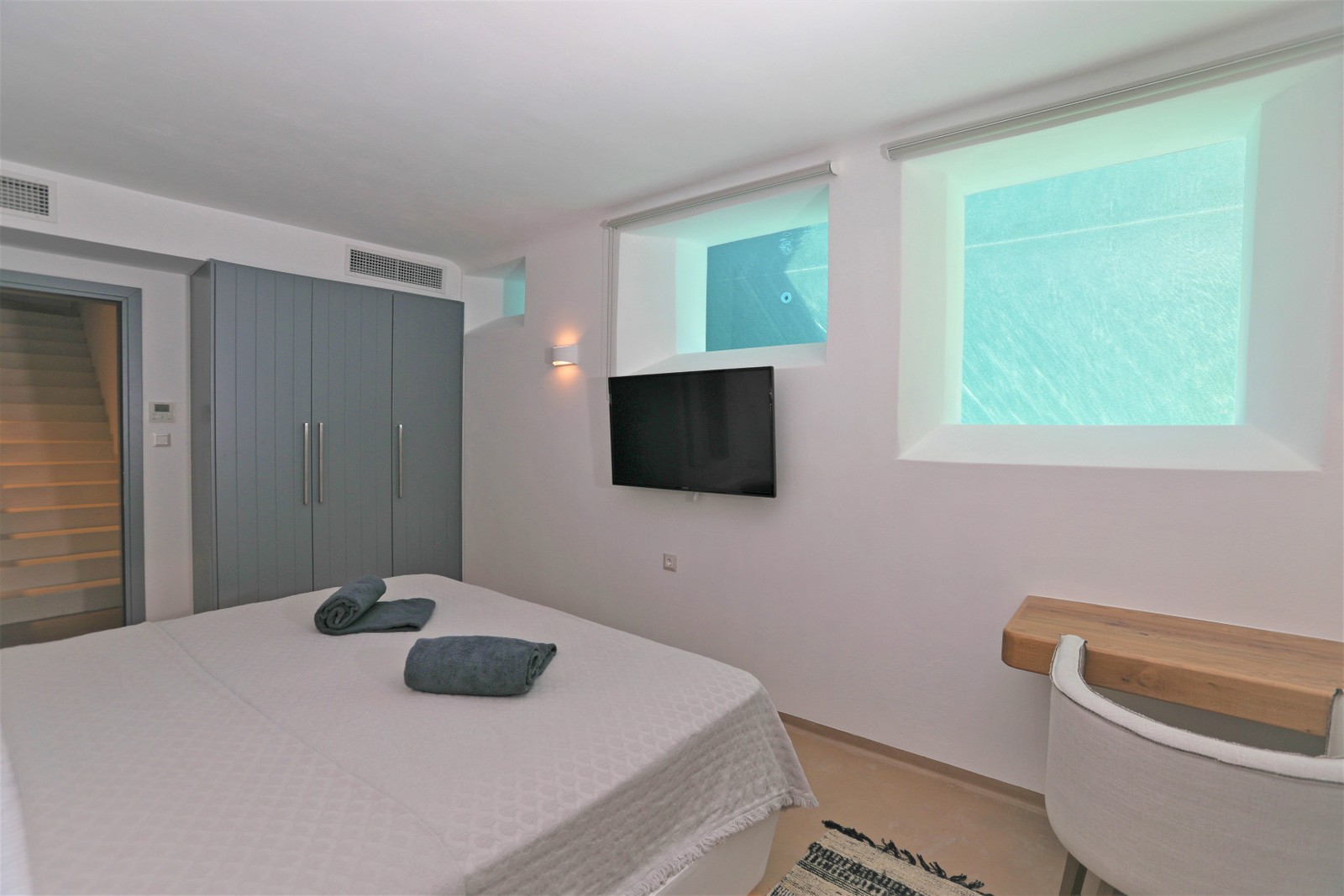 Ziva Villas image 28