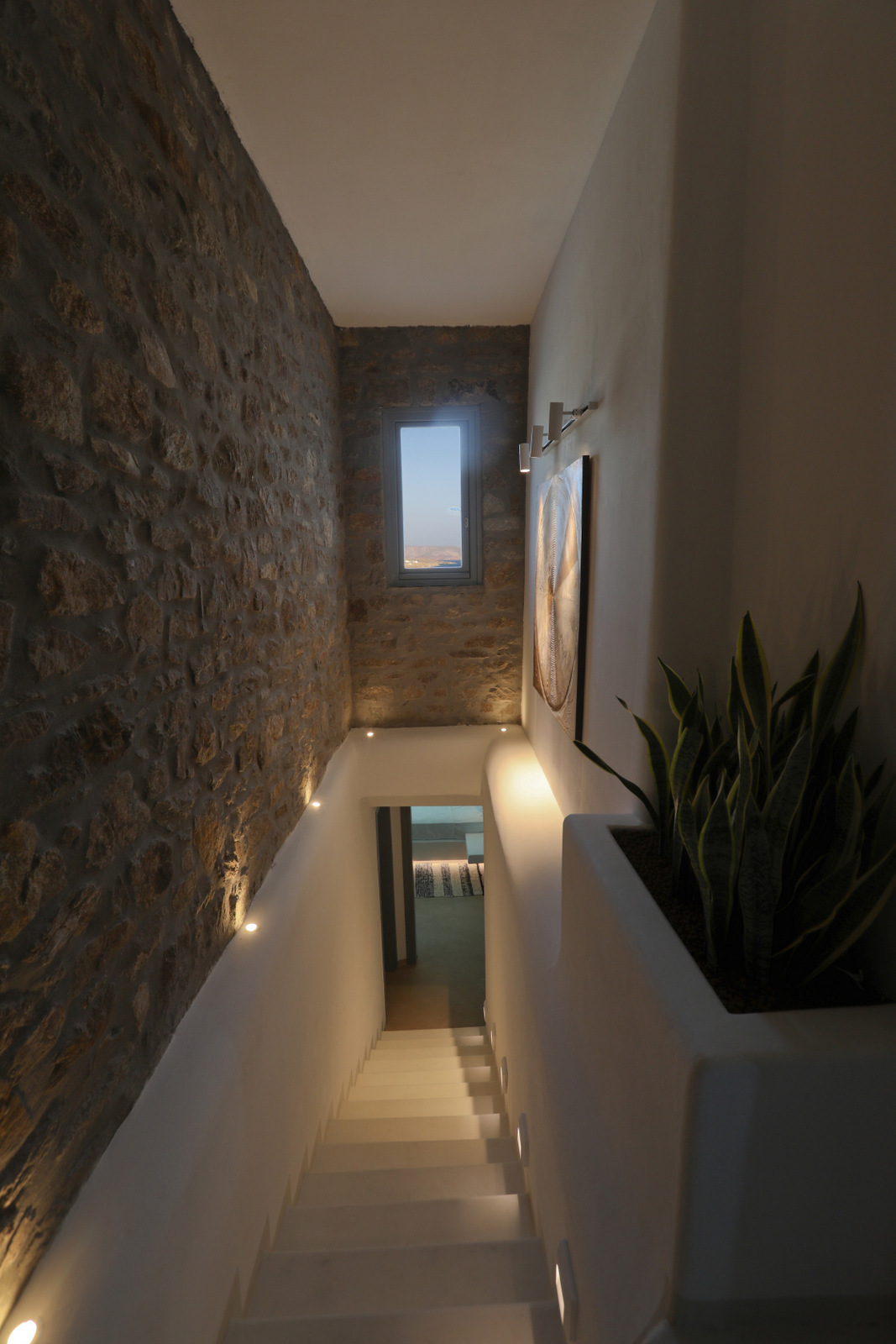 Villa Adler image 28