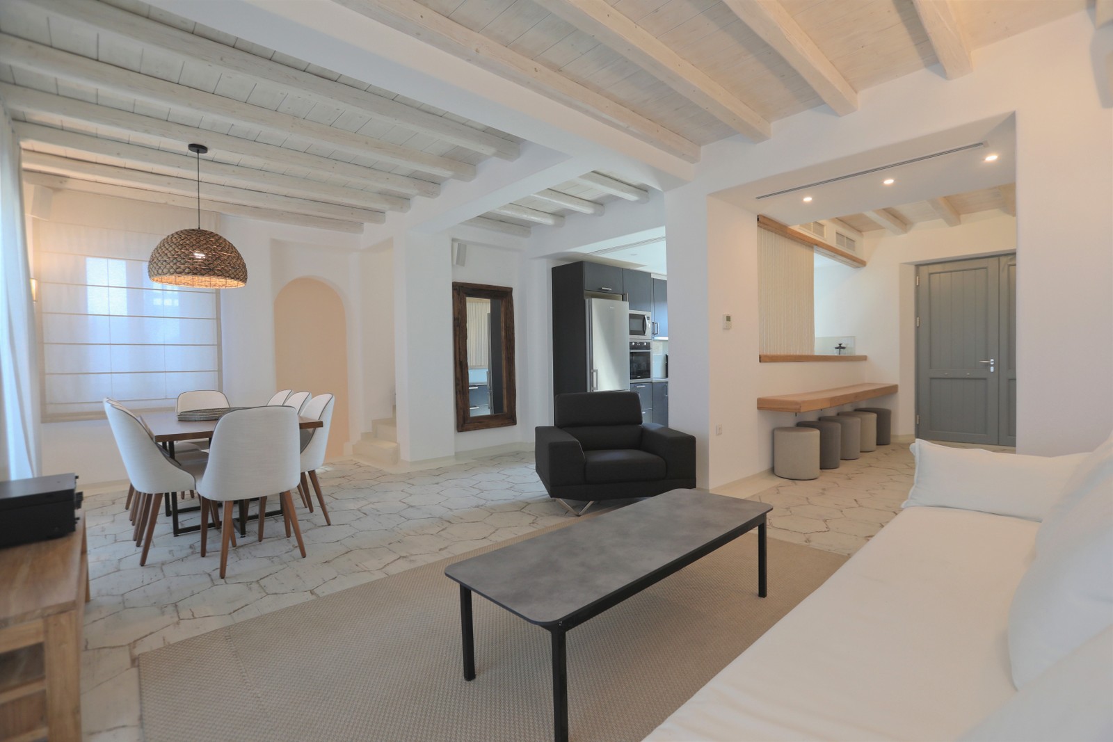 Ziva Villas image 14