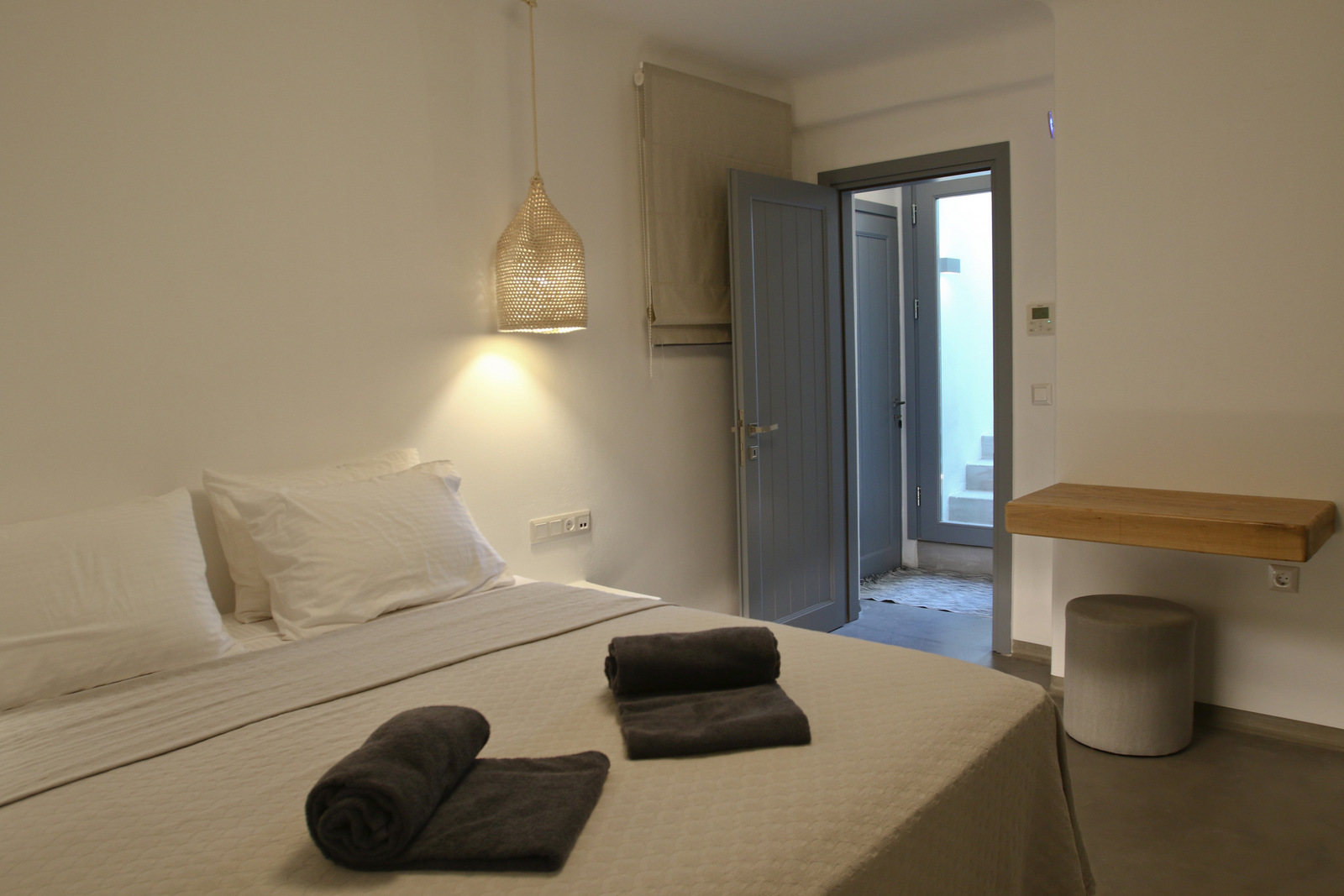 Ziva Villas image 33