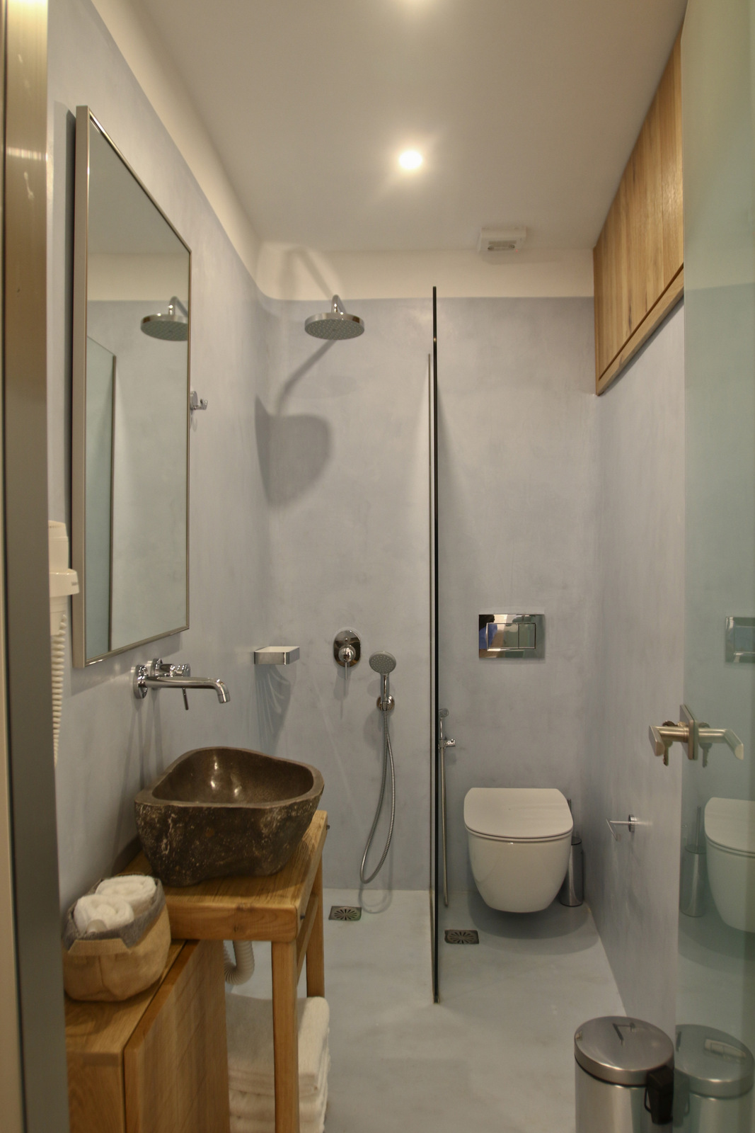 Villa Adler image 41