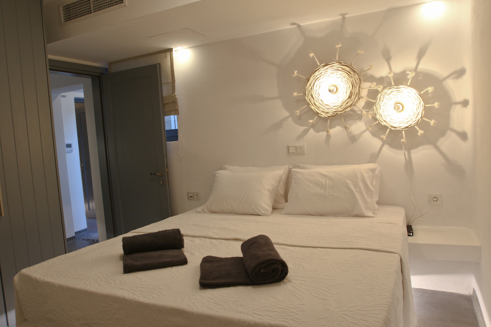 Ziva Villas image 30