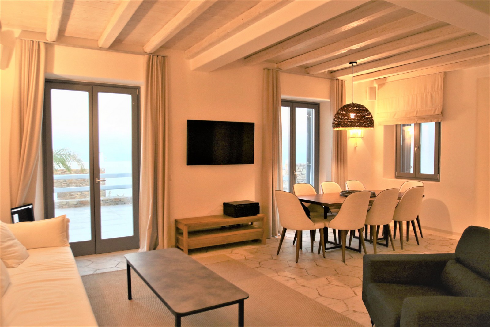 Ziva Villas image 17