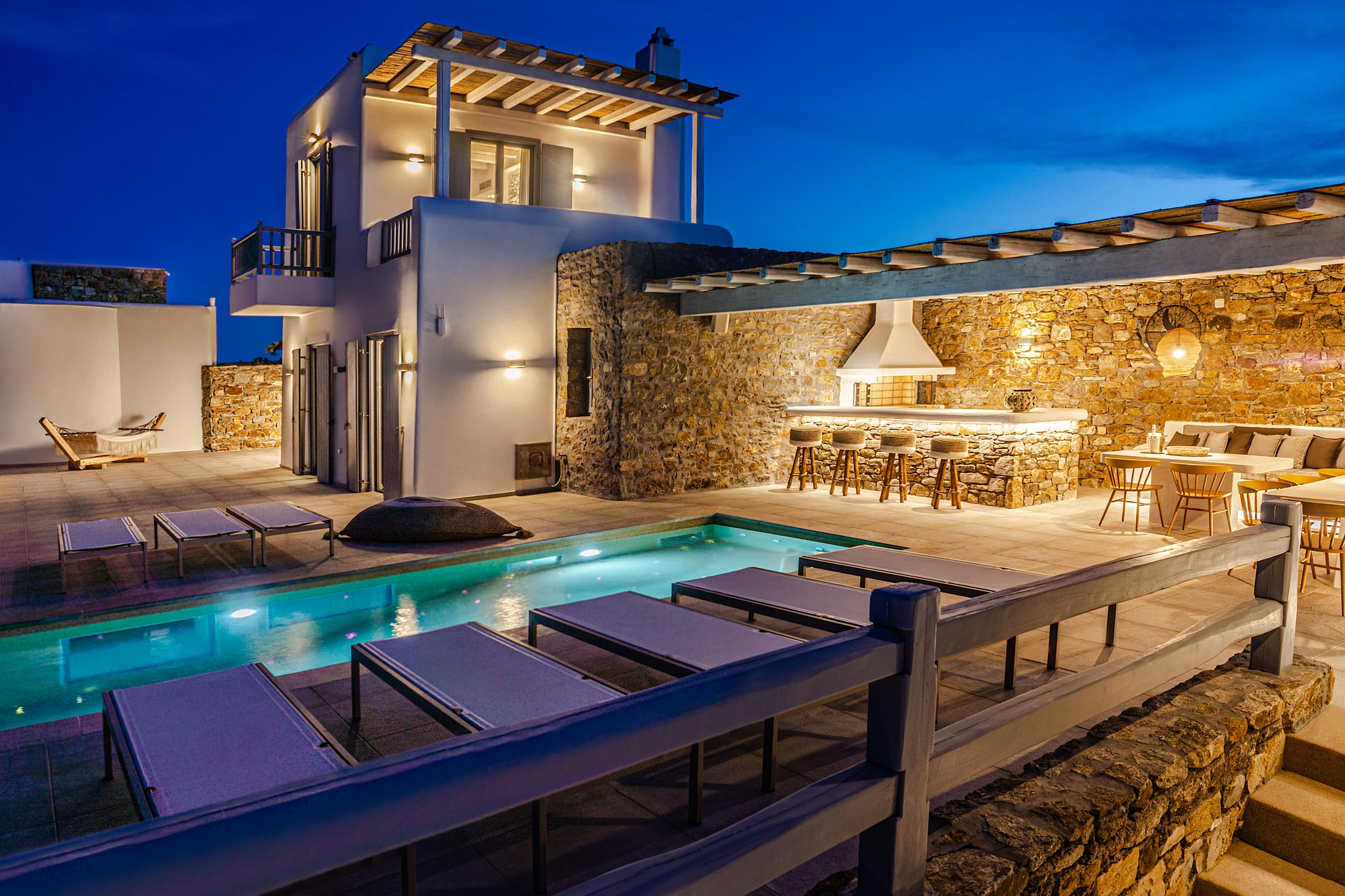 Villa Adler image 1
