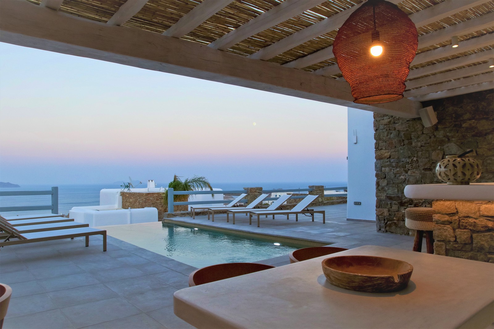 Villa Adler image 10