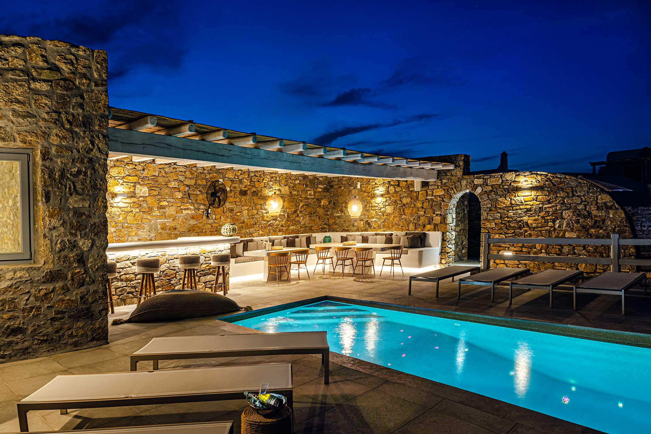 Villa Adler image 2