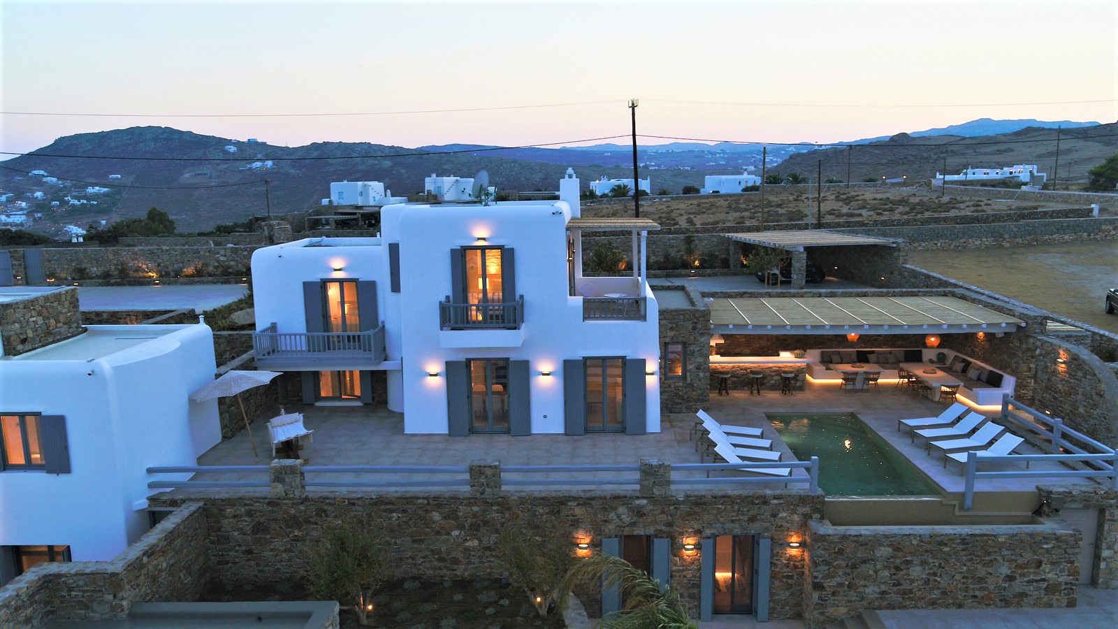 Villa Adler image 6