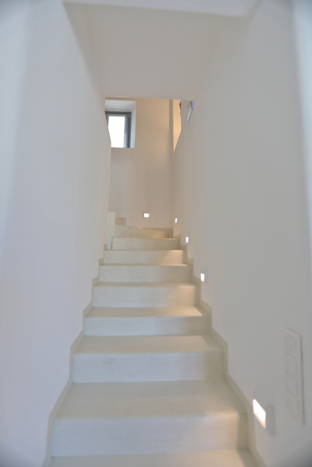 Villa Adler image 19