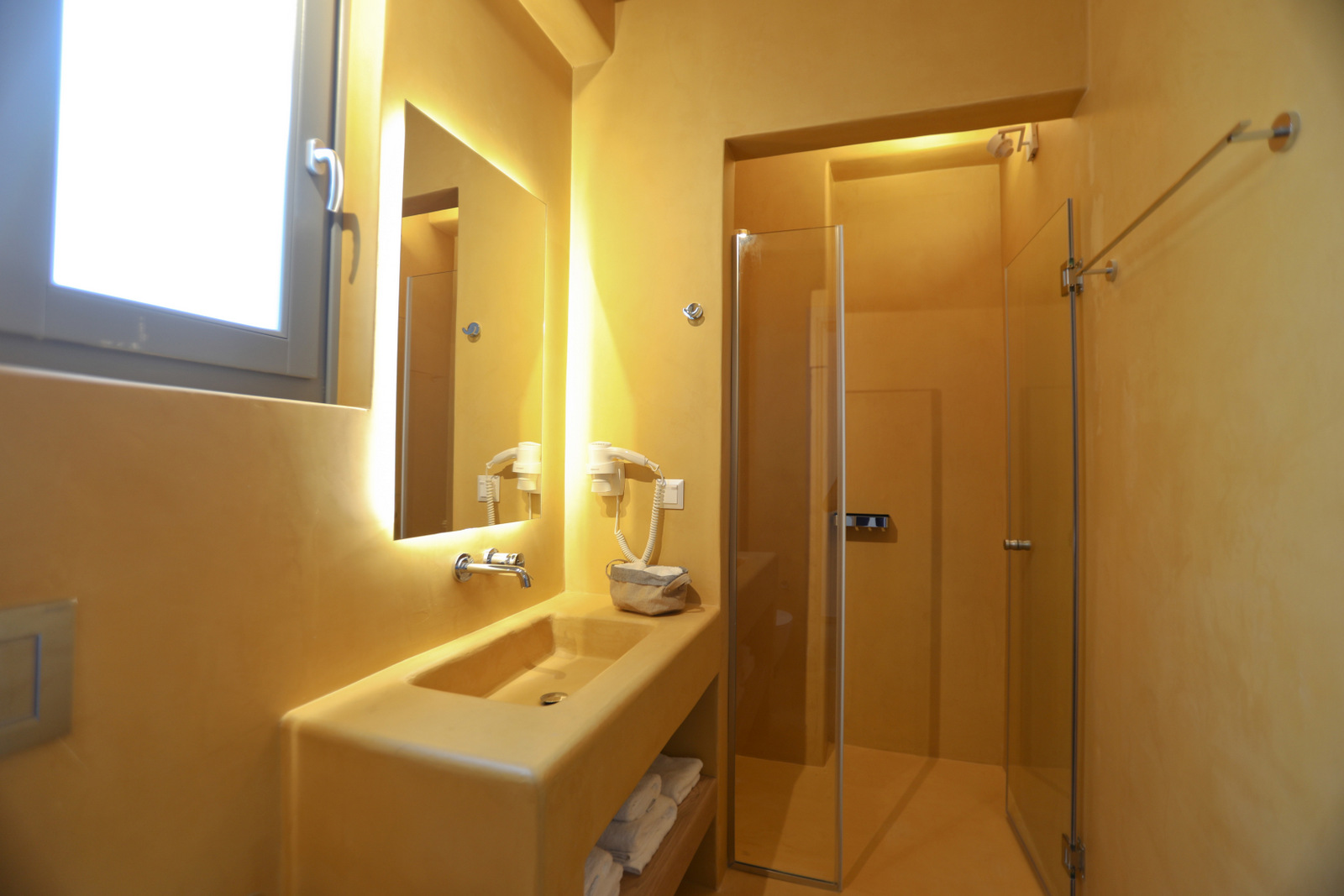 Ziva Villas image 23