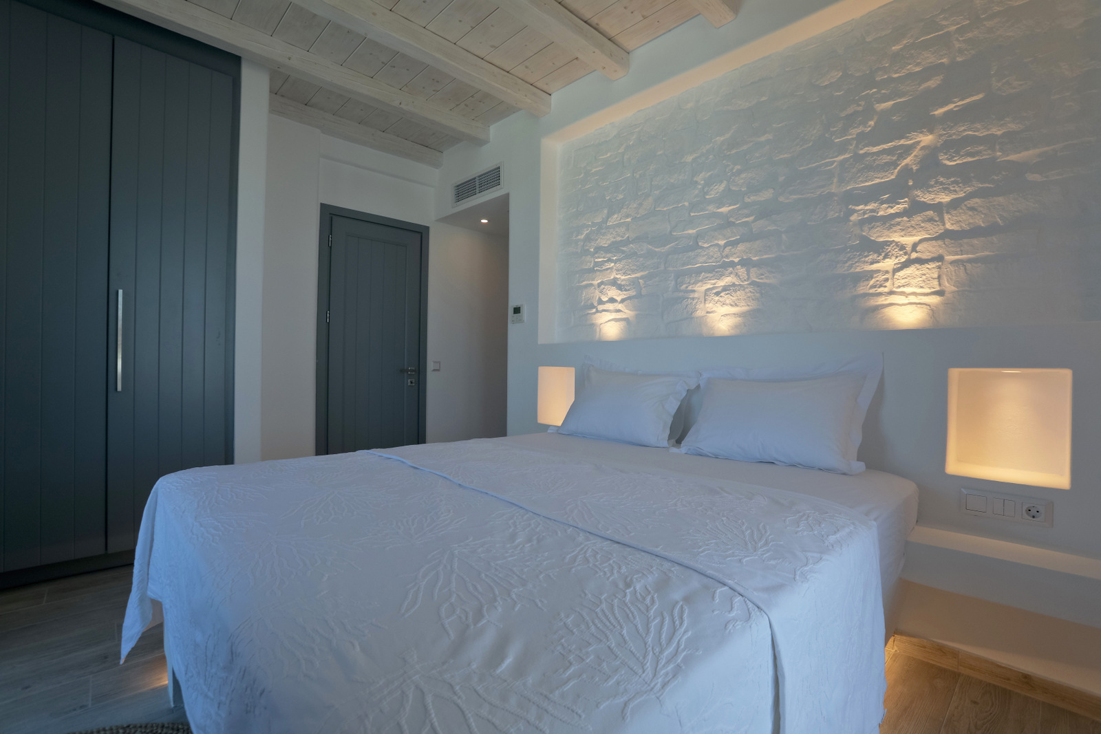Villa Adler image 21