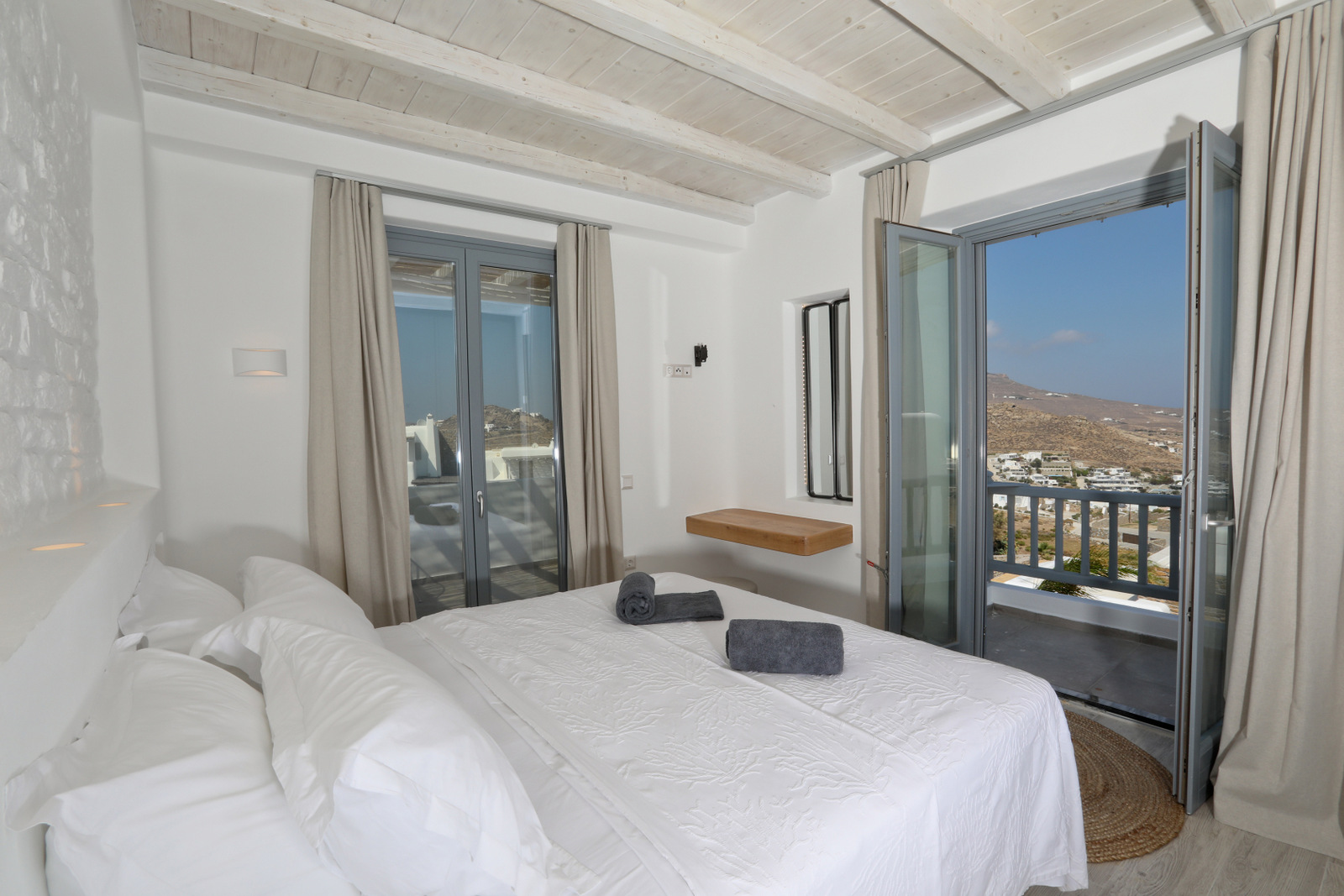 Villa Adler image 23