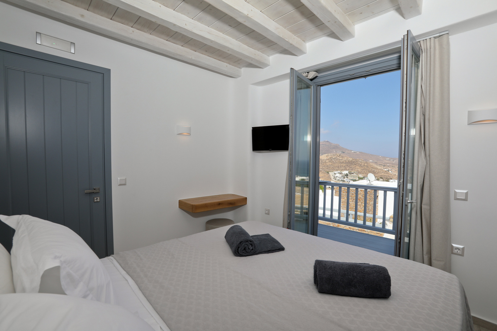 Villa Adler image 24