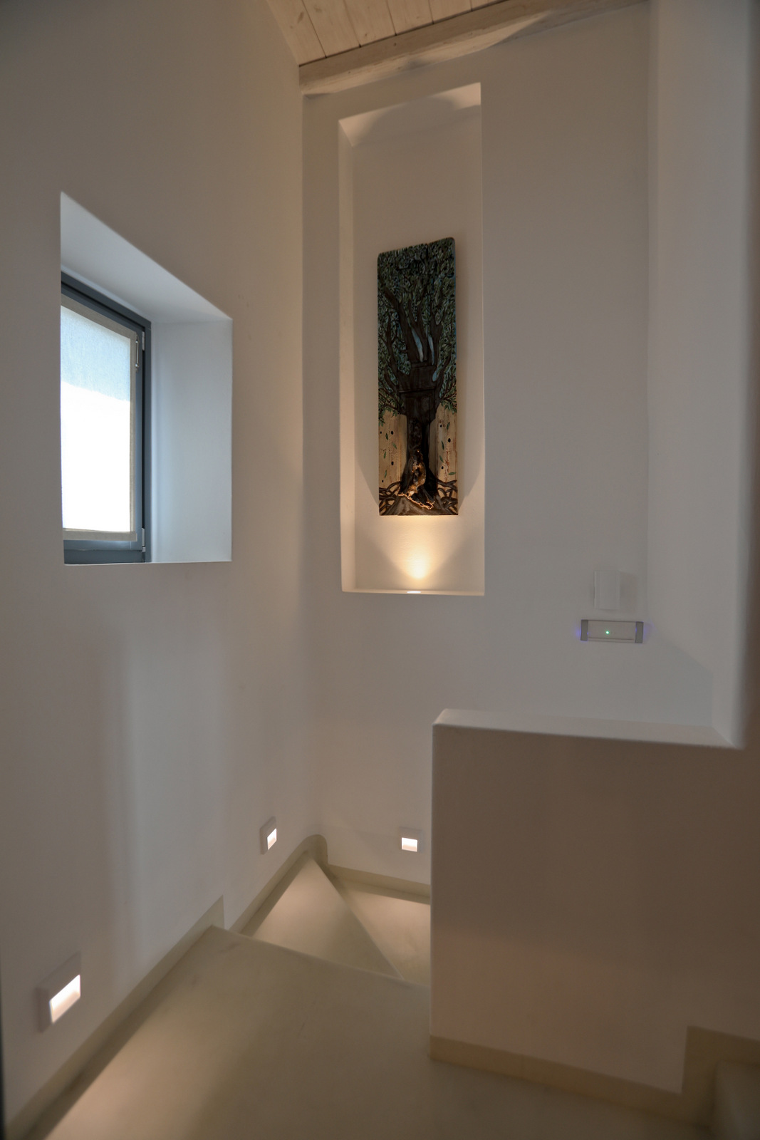 Villa Adler image 25