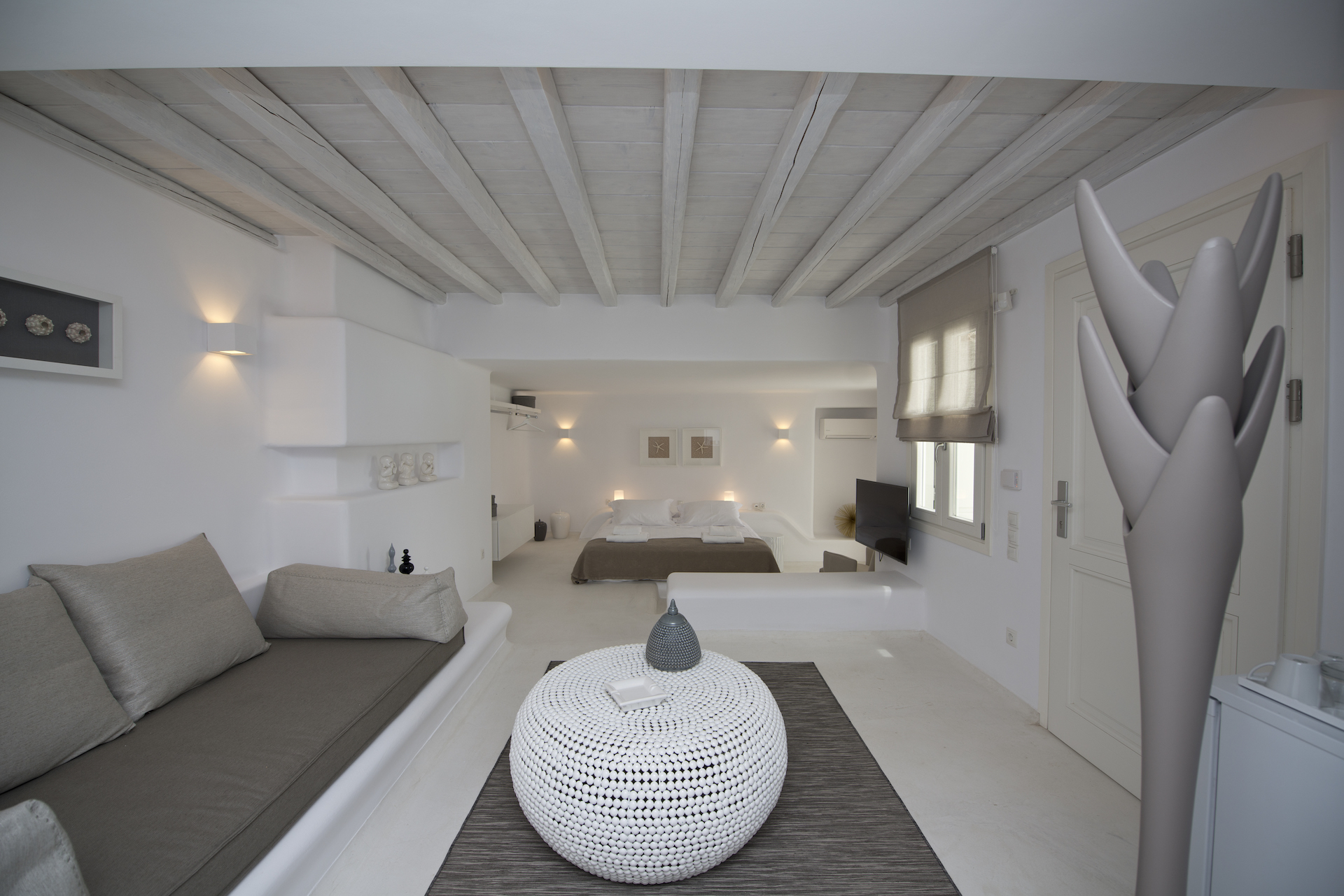 Sunniva Estate image 20