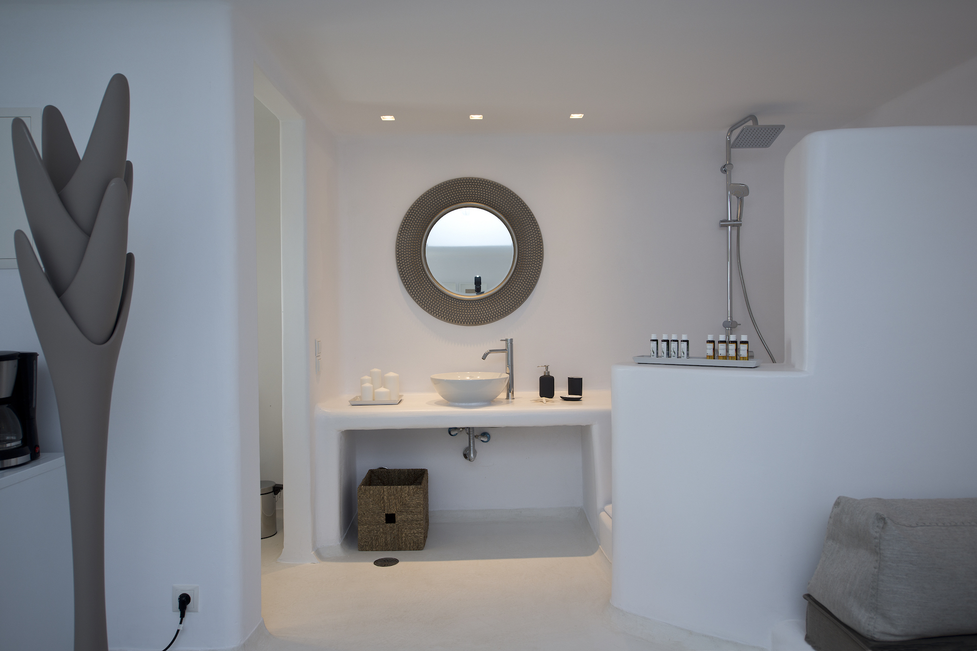 Sunniva Estate image 21