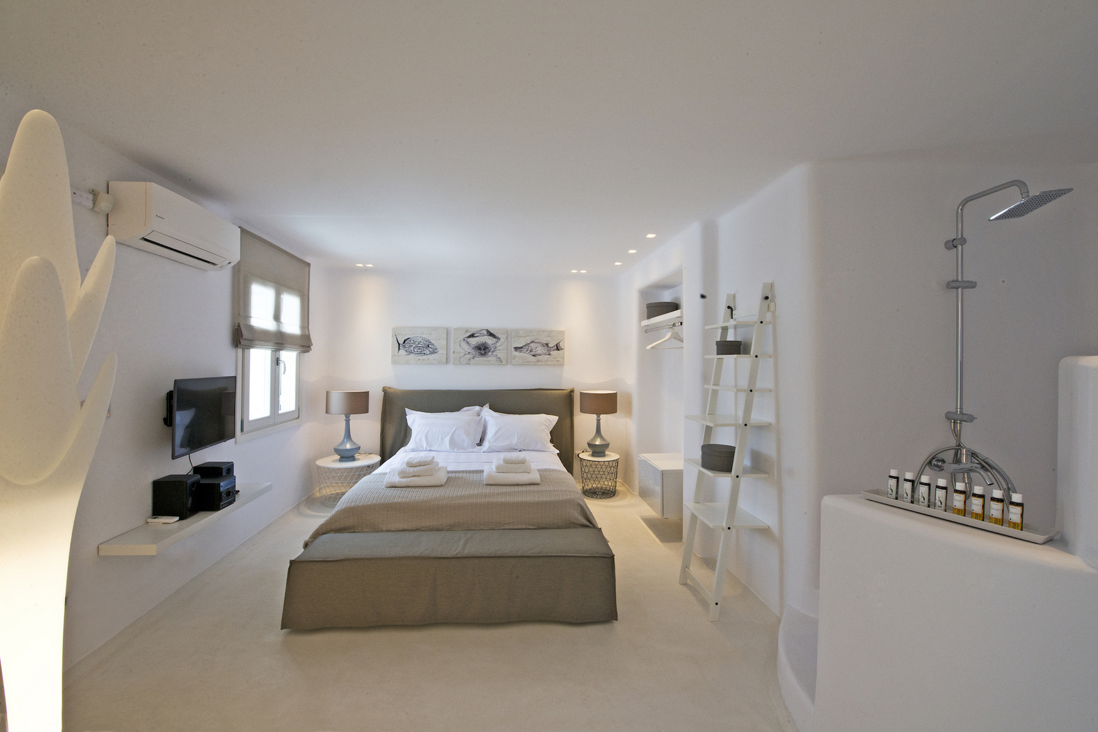 Sunniva Estate image 22