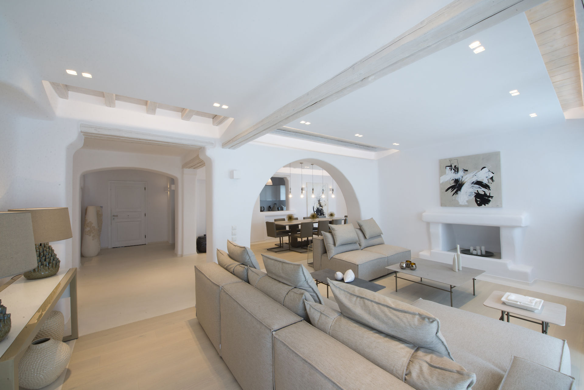 Sunniva Estate image 12