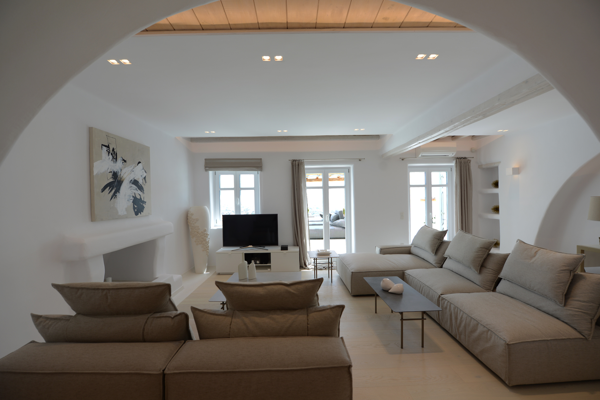 Sunniva Estate image 11