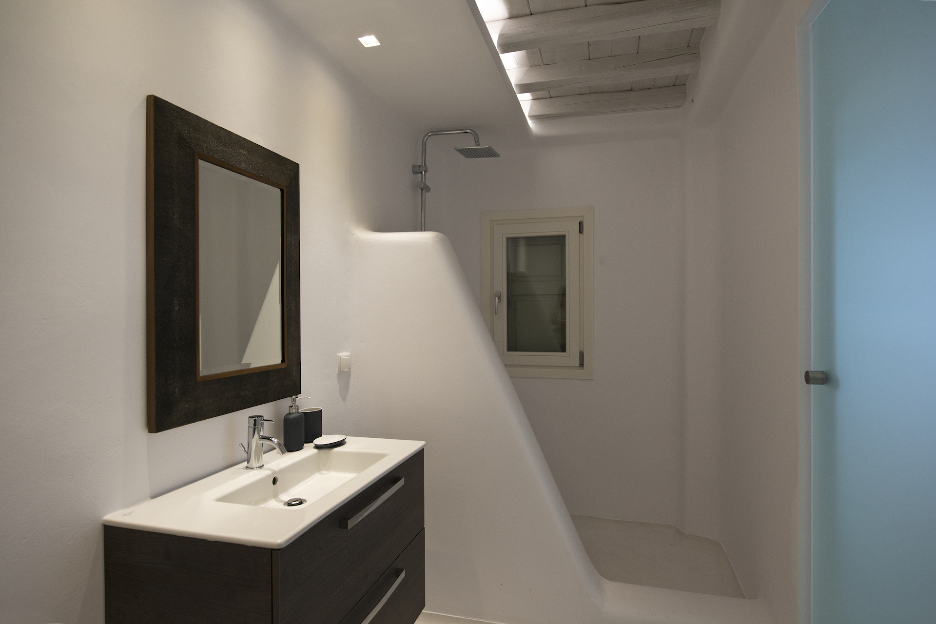 Sunniva Estate image 31