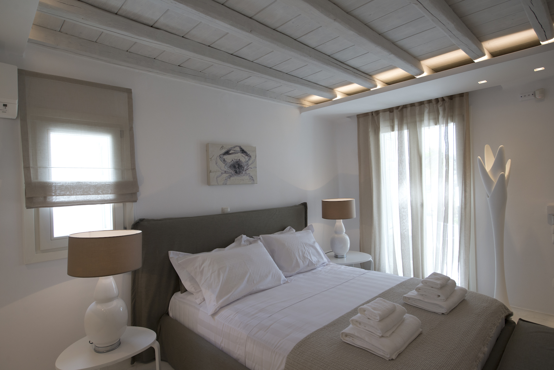 Sunniva Estate image 32