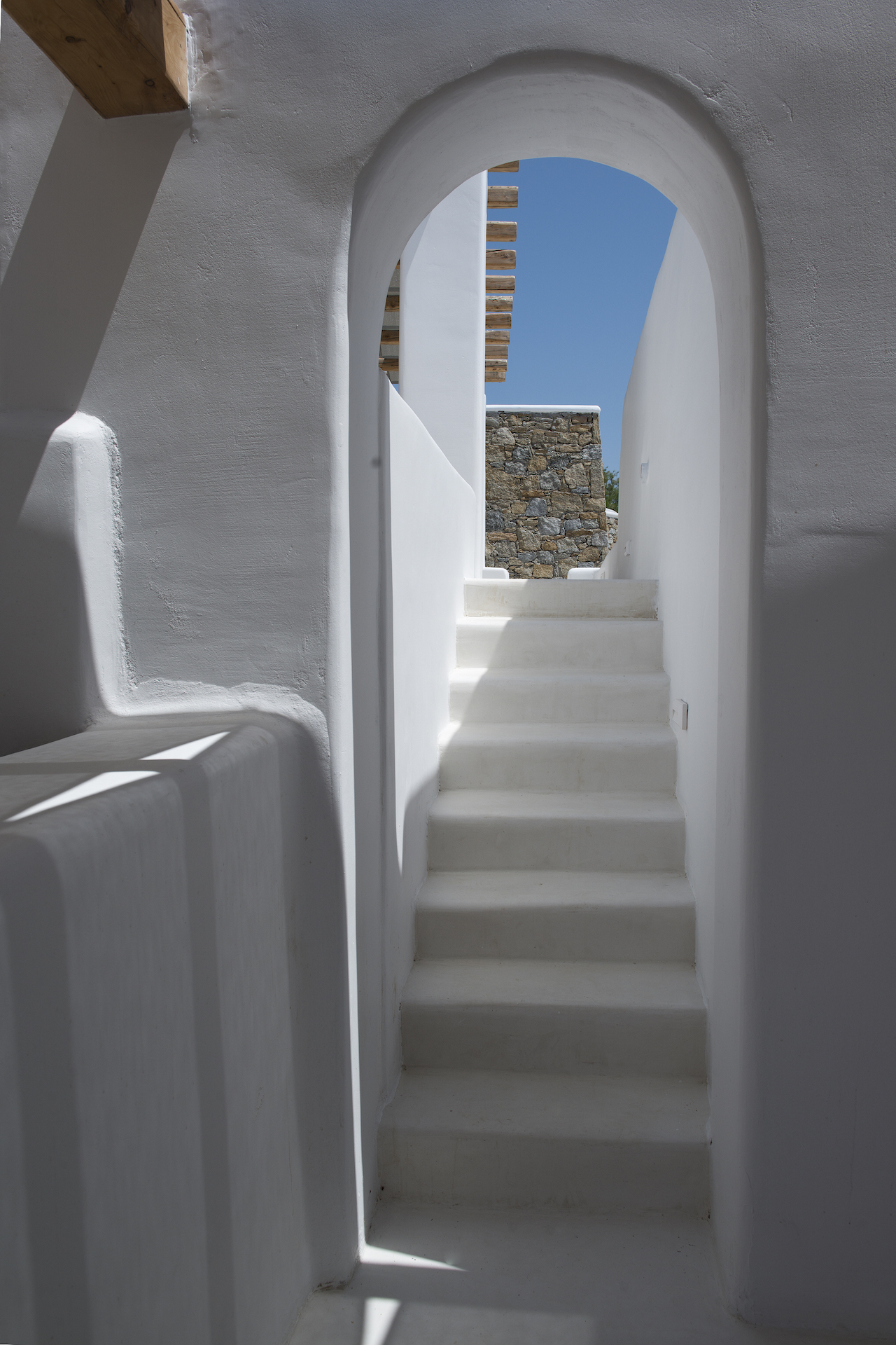 Sunniva Estate image 10