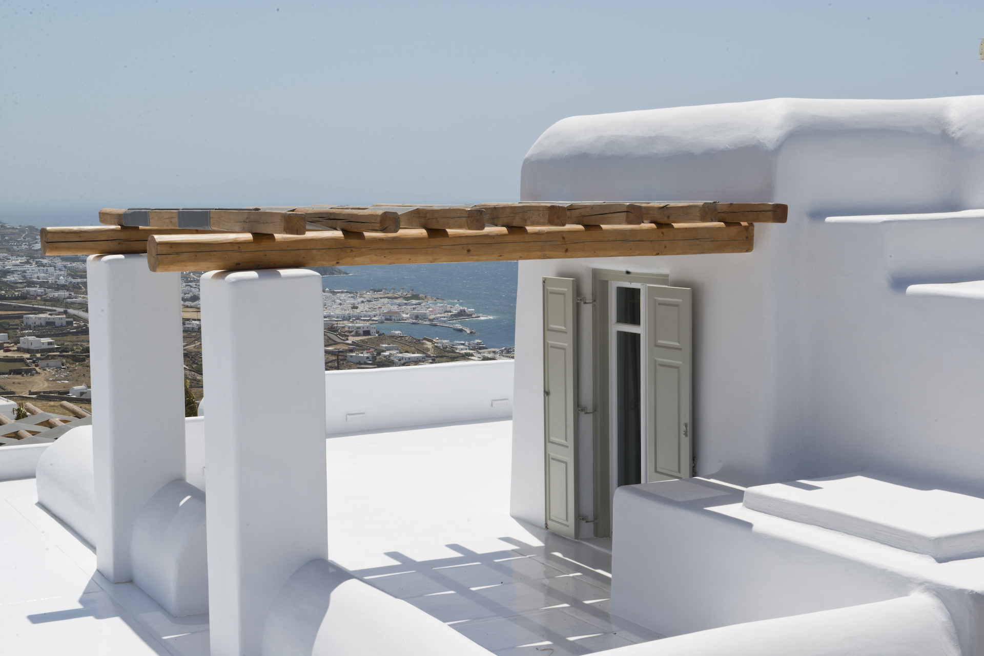 Sunniva Estate image 6