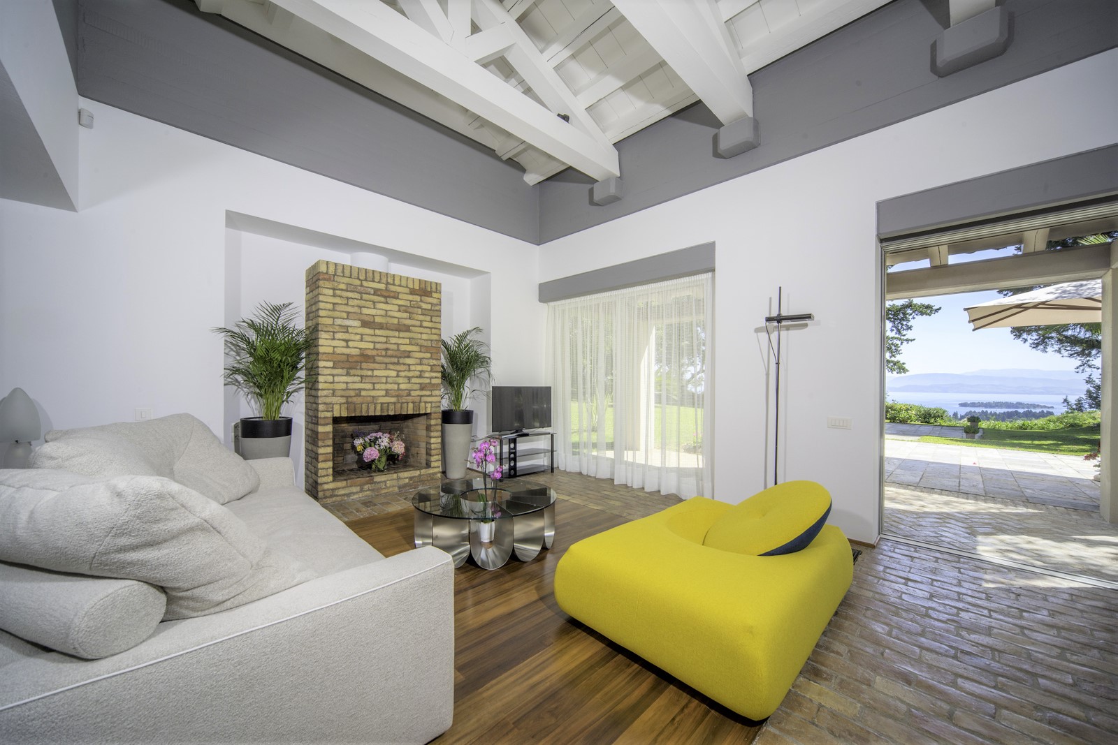 Villa Fedde image 21