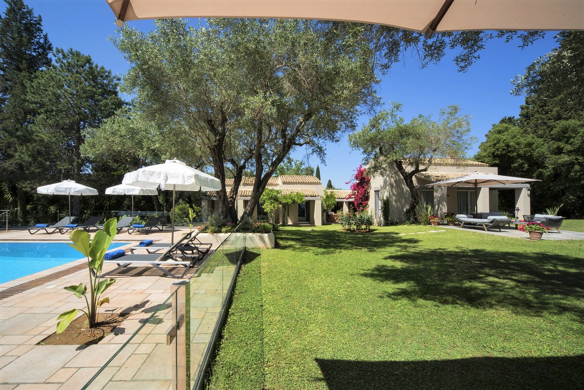 Villa Fedde image 8