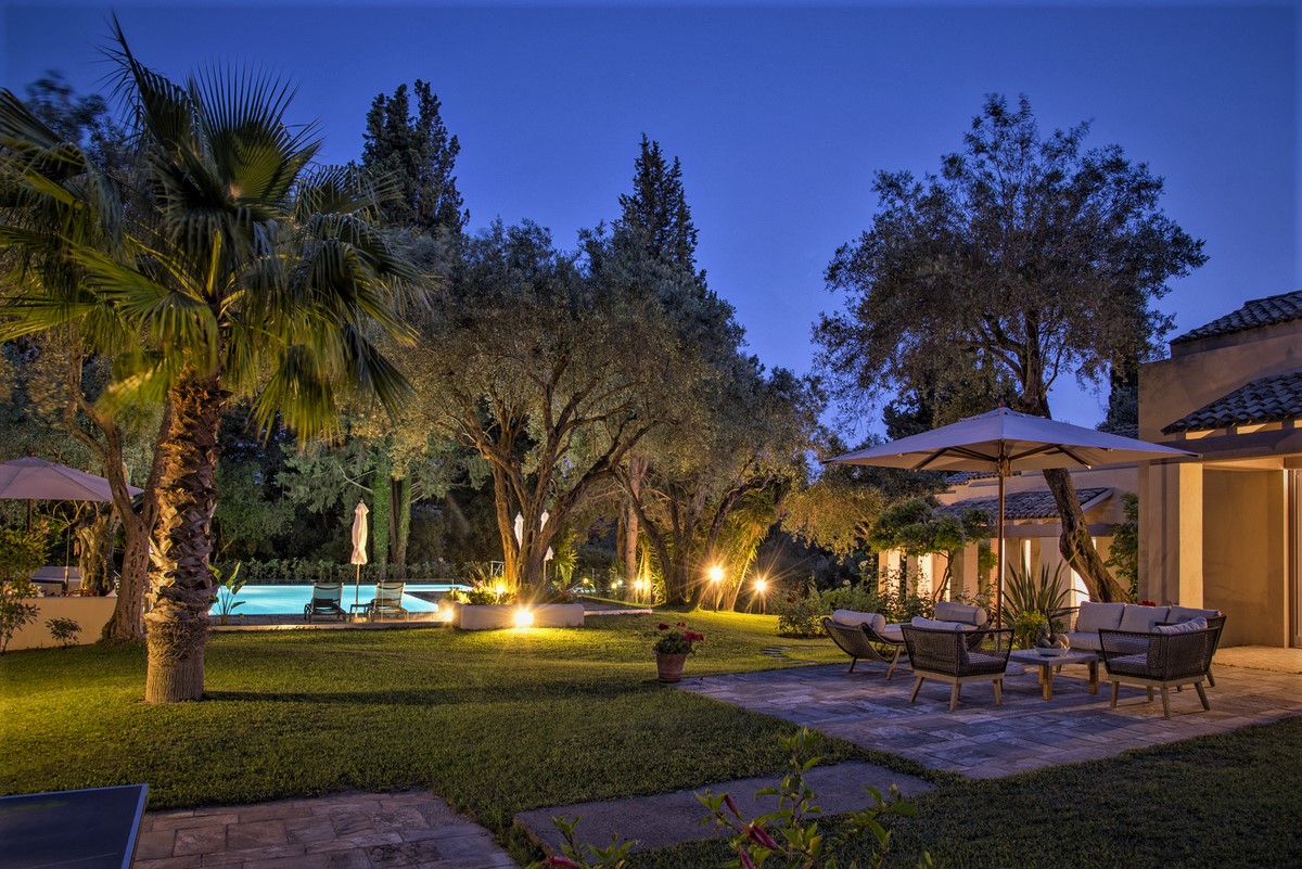 Villa Fedde image 19