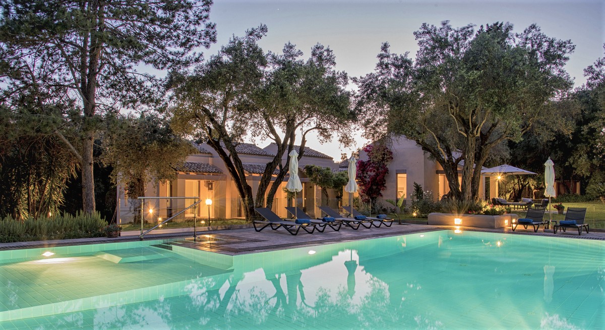 Villa Fedde image 3