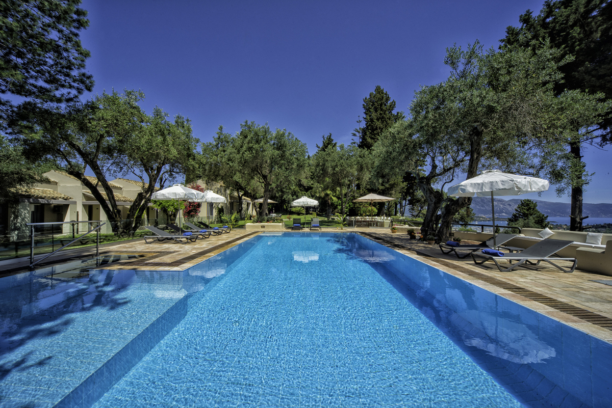 Villa Fedde image 1