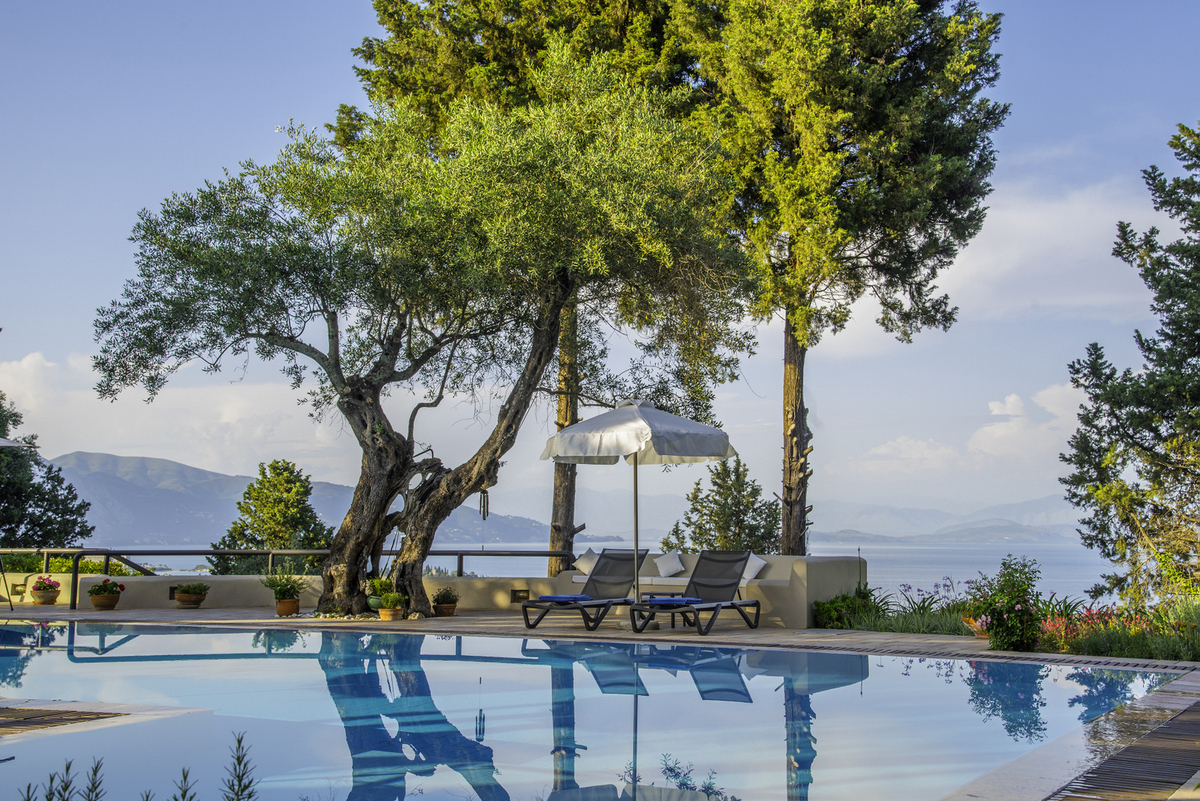 Villa Fedde image 11